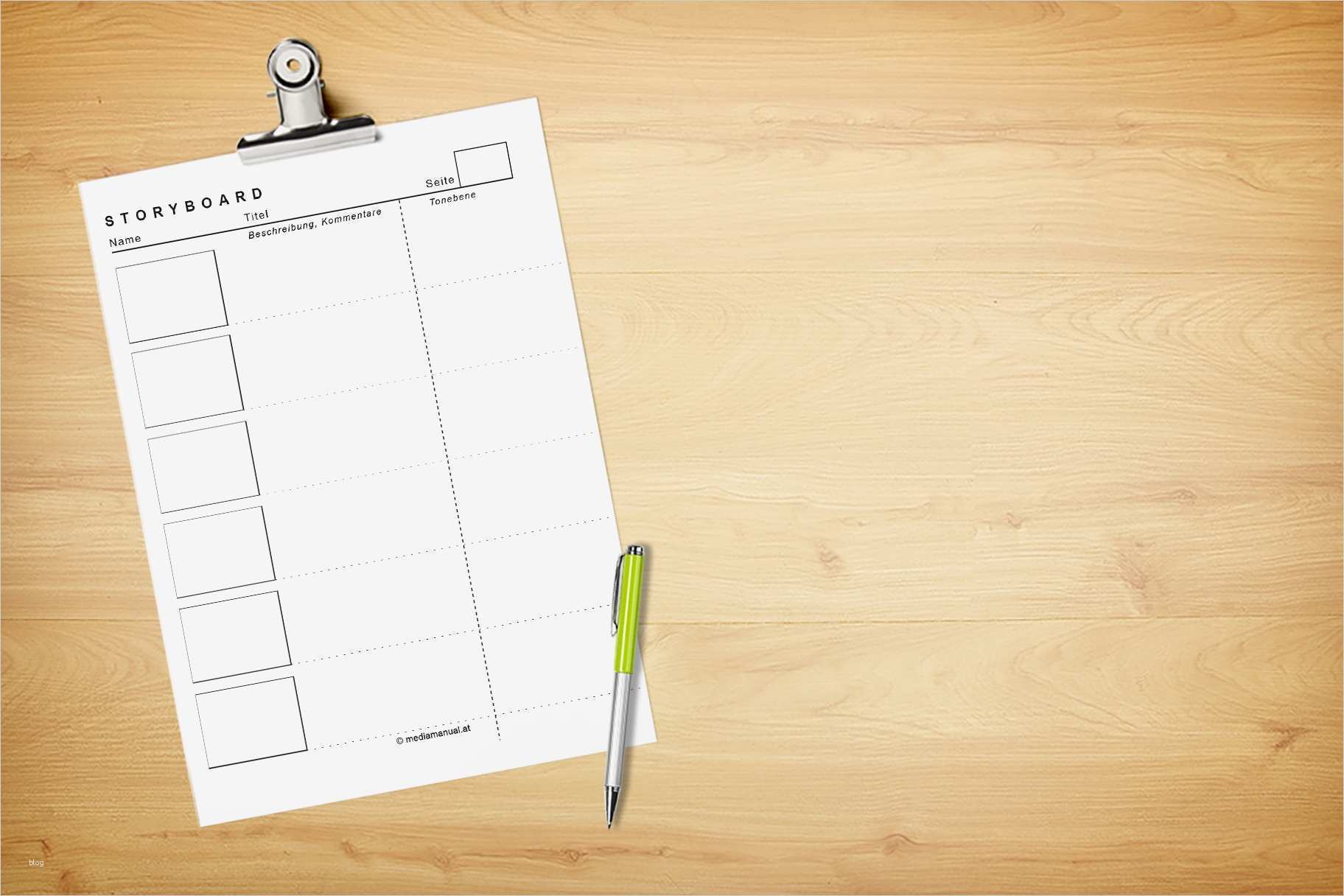 Unterrichtsentwurf Vorlage Erstaunlich Gemütlich Unterrichtseinheit Vorlage Fotos Entry Level