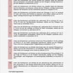 Unterrichtsentwurf Vorlage Erstaunlich Großzügig Unterrichtseinheit Vorlage Fotos