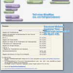 Unterrichtsentwurf Vorlage Erstaunlich [mac Schule] Curio Visuell Und Flexibel Unterricht