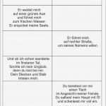 Unterrichtsentwurf Vorlage Erstaunlich Psalm 23 Wir Basteln Ein Memory