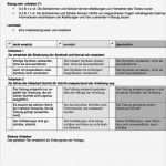 Unterrichtsentwurf Vorlage Erstaunlich Wunderbar Unterrichtsplan Vorlage Doc Ideen Vorlagen