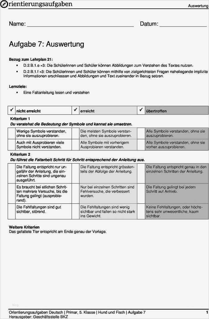 Unterrichtsentwurf Vorlage Erstaunlich Wunderbar Unterrichtsplan Vorlage Doc Ideen Vorlagen