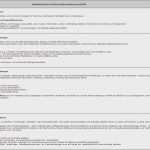 Unterrichtsentwurf Vorlage Großartig Fein Unterrichtsplan Beispiel Ideen Bilder Für Das