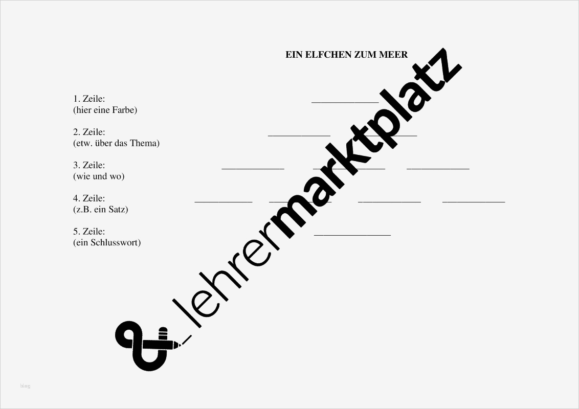 Unterrichtsentwurf Vorlage Großartig Unterrichtsentwurf Zum Fächerübergreifenden Unterricht