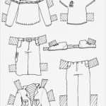 Unterrichtsentwurf Vorlage Inspiration Desenhos Para Colorir De Roupas De Meninos Para Colorir
