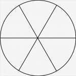 Unterrichtsentwurf Vorlage Inspiration Farbkreis Vorlage Ausmalbilder Von Alle Malvorlagen