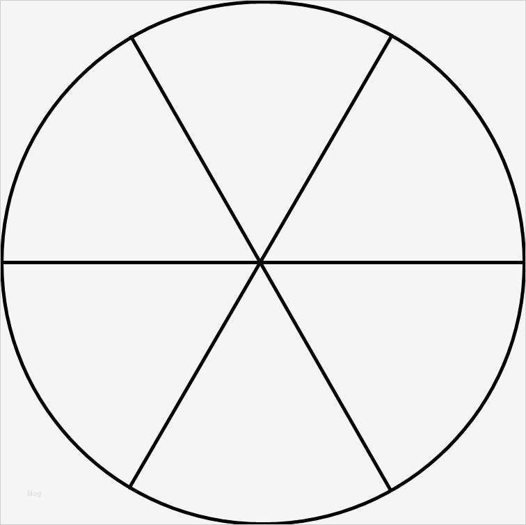 Unterrichtsentwurf Vorlage Inspiration Farbkreis Vorlage Ausmalbilder Von Alle Malvorlagen