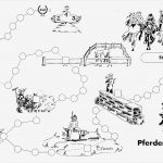 Unterrichtsentwurf Vorlage Luxus Bruchrechnen In Der Hauptschule