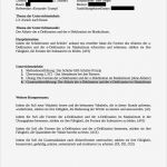 Unterrichtsentwurf Vorlage Neu Beste Unterrichtsplan Vorlage Wissenschaft Zeitgenössisch