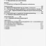 Unterrichtsentwurf Vorlage Neu Ein Verlaufsprotokoll überarbeiten Unterrichtsentwurf