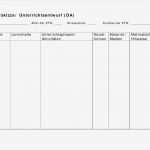 Unterrichtsentwurf Vorlage Neu Gemütlich Unterrichtseinheit Vorlage Fotos Entry Level