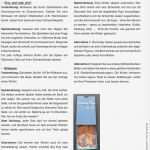 Unterrichtsentwurf Vorlage Schön Großzügig Pdf Unterrichtsplan Vorlage Bilder Entry Level