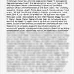 Unterrichtsentwurf Vorlage Schön Vorschaubilder Ein Verlaufsprotokoll überarbeiten