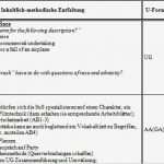 Unterrichtsentwurf Vorlage Schönste Unterrichtsentwurf