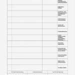 Unterrichtsentwurf Vorlage Wunderbar Arbeitshilfen · Grundschule · Lehrerbüro