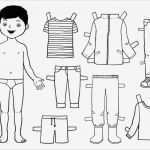 Unterrichtsentwurf Vorlage Wunderbar Die 25 Besten Ideen Zu topmodel Ausmalbilder Auf