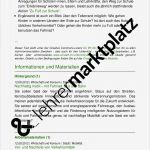 Unterrichtsentwurf Vorlage Wunderbar Großzügig Pdf Unterrichtsplan Vorlage Bilder Entry Level