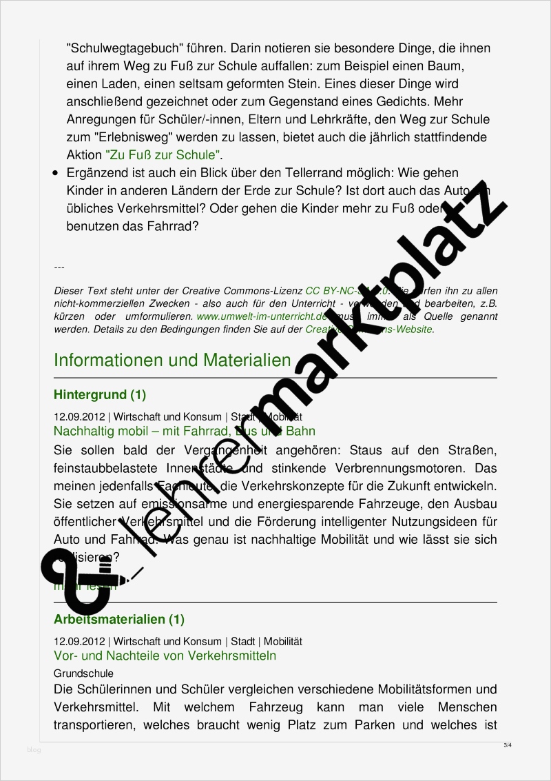 Unterrichtsentwurf Vorlage Wunderbar Großzügig Pdf Unterrichtsplan Vorlage Bilder Entry Level
