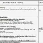 Unterrichtsentwurf Vorlage Wunderbar Unterrichtsentwurf