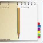 Unterrichtsplanung Vorlage Gut Die Besten 25 Unterrichtsplanung Vorlagen Ideen Auf