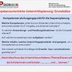 Unterrichtsplanung Vorlage Luxus Neue Kernlehrpläne Für Kernlehrplan Englisch Ppt