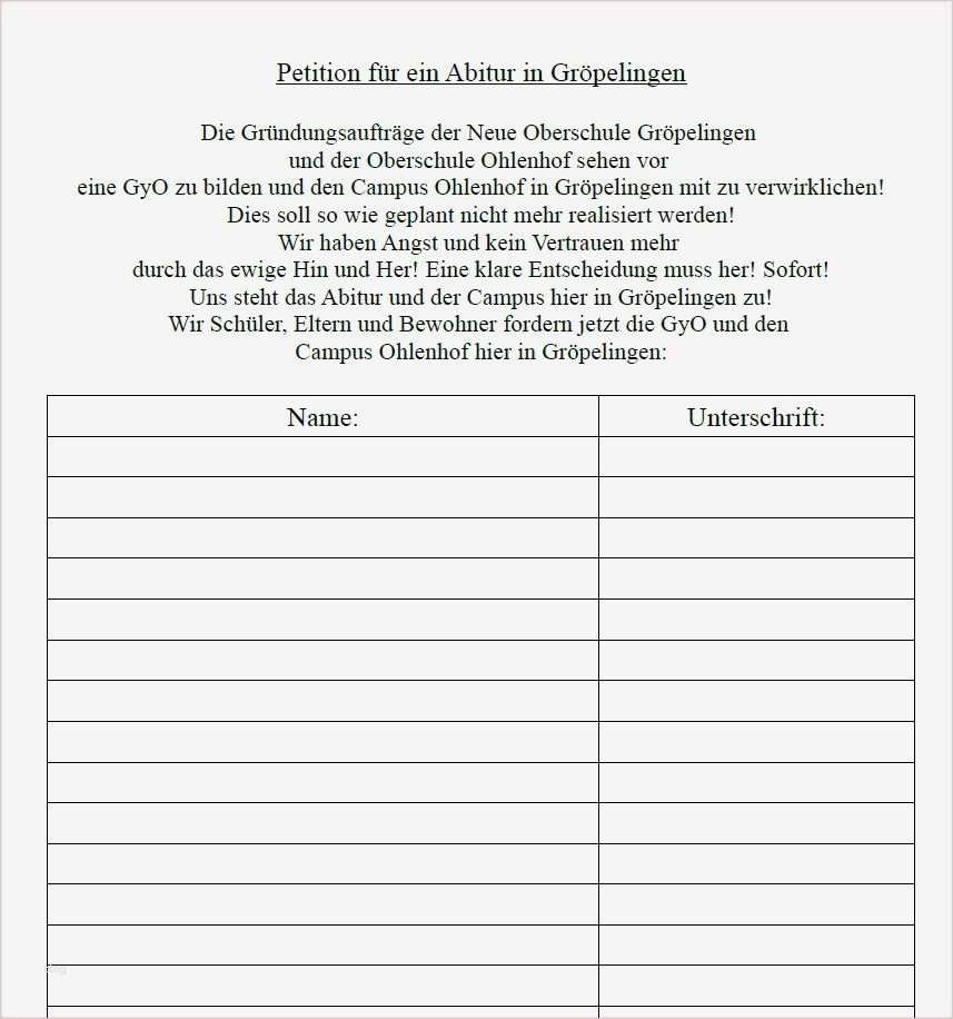 Unterschrift Erfinden Vorlage Angenehm Unterschrift Erfinden Vorlage – Vorlagen Komplett