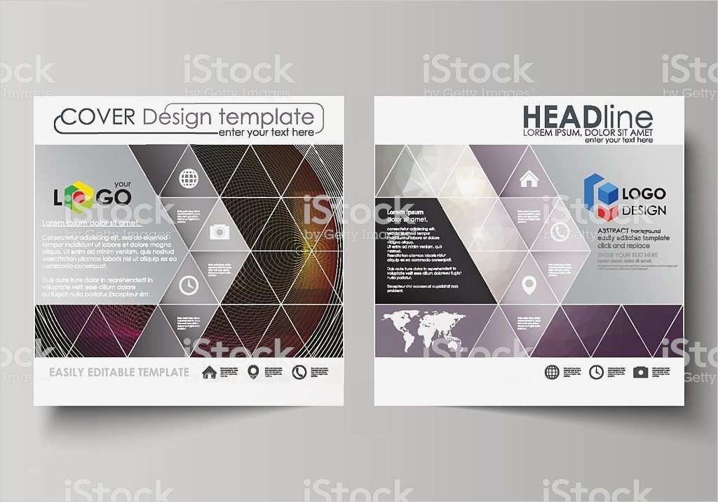 Unterschrift Erfinden Vorlage Best Of Schön Platz Vorlagen Ideen Vorlagen Ideen fortsetzen