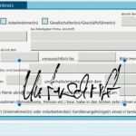 Unterschrift Erfinden Vorlage Best Of Unterschrift Erfinden Vorlage – Vorlagen Komplett