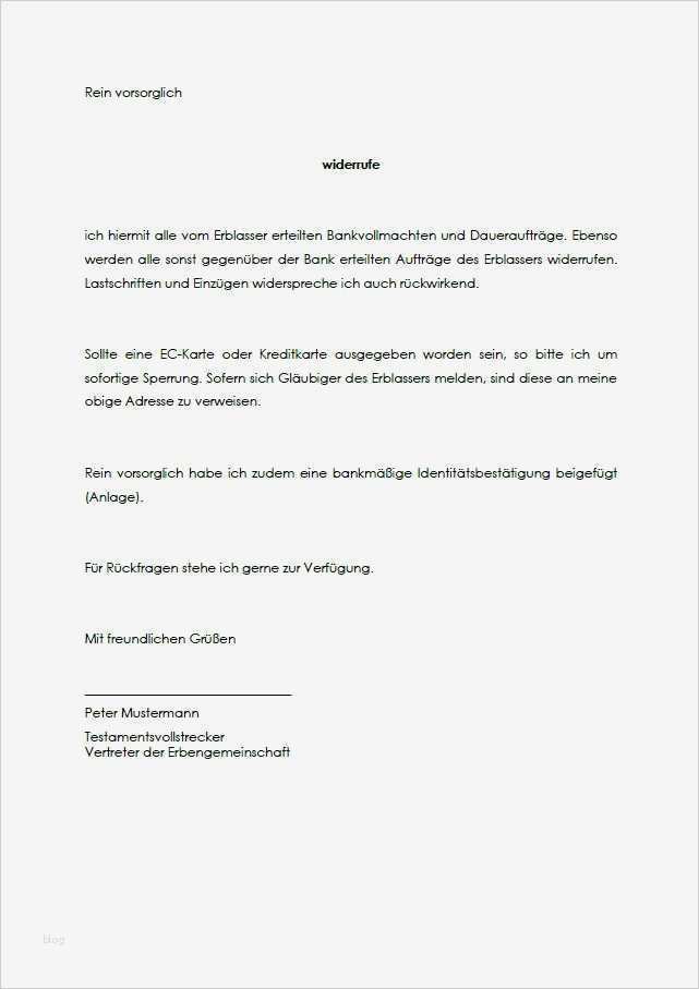 Unterschrift Erfinden Vorlage Best Of Unterschrift Erfinden Vorlage – Vorlagen Komplett