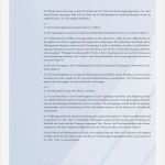 Unterschrift Erfinden Vorlage Bewundernswert Charmant Unterschrift Bogen Vorlage Ideen Entry Level