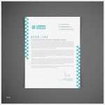 Unterschrift Erfinden Vorlage Elegant Schön Platz Vorlagen Ideen Vorlagen Ideen fortsetzen