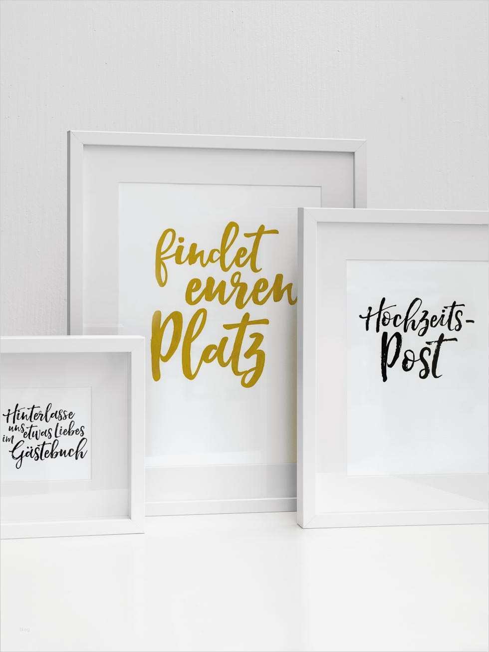 Unterschrift Erfinden Vorlage Elegant Schön Platz Vorlagen Ideen Vorlagen Ideen fortsetzen