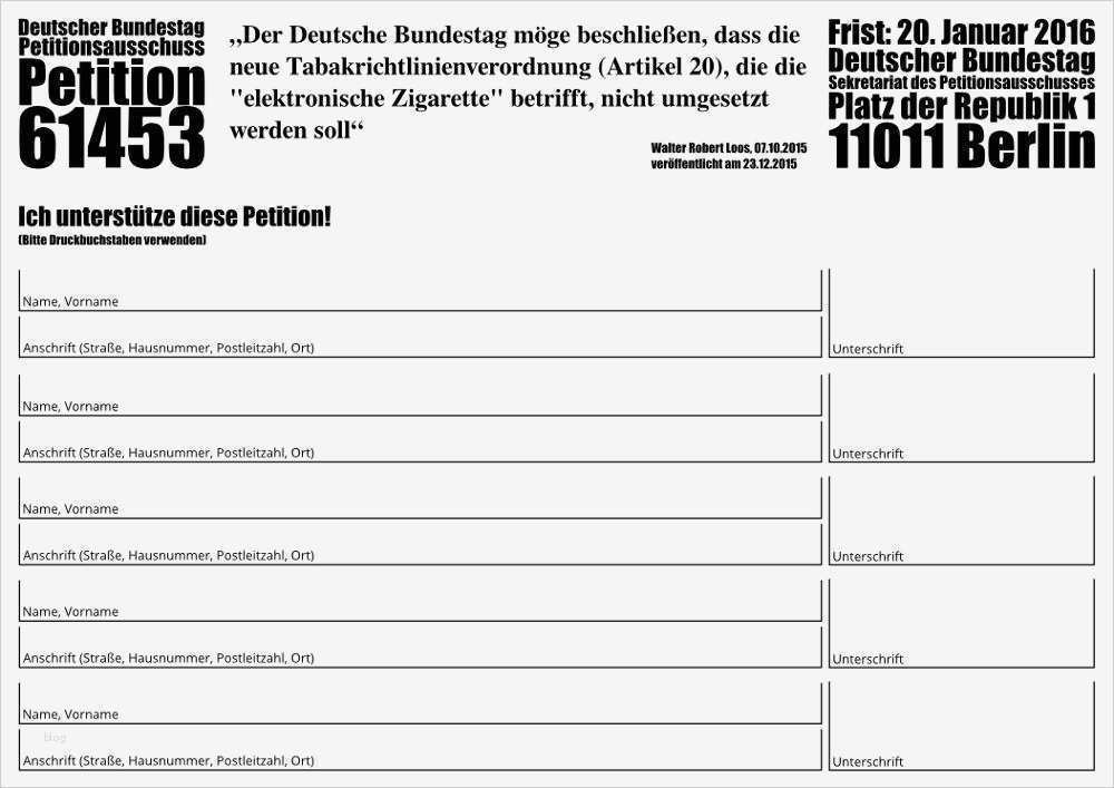 Unterschrift Erfinden Vorlage Erstaunlich atemberaubend Vorlage Für Die Petition Fotos