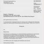 Unterschrift Erfinden Vorlage Erstaunlich Charmant Unterschrift Bogen Vorlage Ideen Entry Level