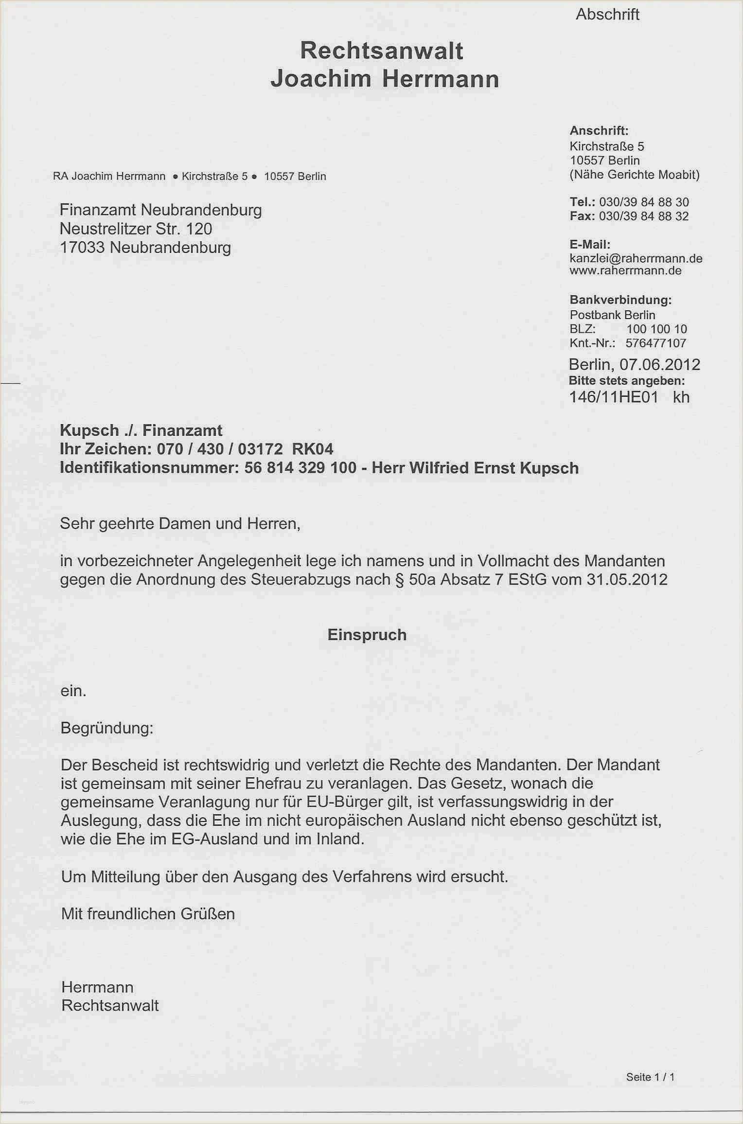 Unterschrift Erfinden Vorlage Erstaunlich Charmant Unterschrift Bogen Vorlage Ideen Entry Level