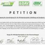 Unterschrift Erfinden Vorlage Hübsch atemberaubend Vorlage Für Die Petition Fotos