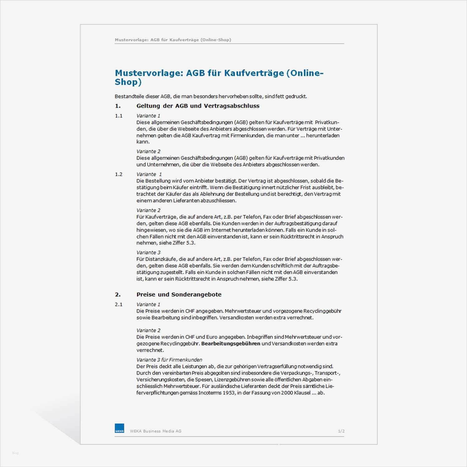 Unterschrift Erfinden Vorlage Hübsch Unterschrift Erfinden Vorlage – Vorlagen Komplett