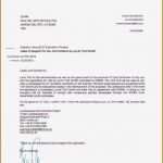 Unterschrift Erfinden Vorlage Wunderbar Unterschrift Erfinden Vorlage – Vorlagen Komplett