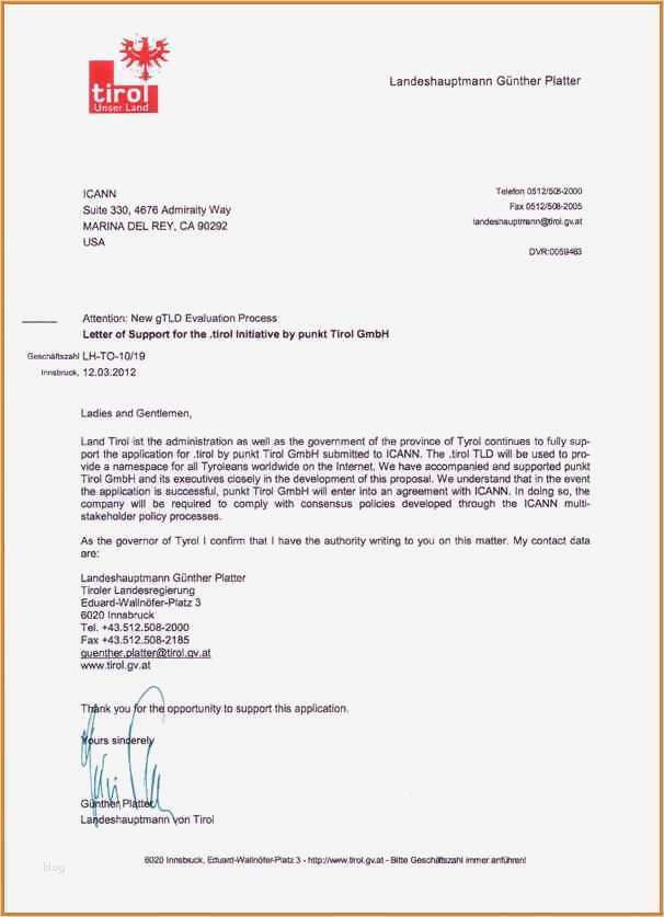 Unterschrift Erfinden Vorlage Wunderbar Unterschrift Erfinden Vorlage – Vorlagen Komplett