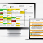 Unterweisung Arbeitssicherheit Vorlage Best Of Arbeitsschutz software