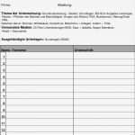 Unterweisung Arbeitssicherheit Vorlage Beste Arbeitsschutz Und Unfallverhütung Pdf