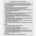 Unterweisung Arbeitssicherheit Vorlage Cool Großartig Betriebsanweisungen Vorlage Zeitgenössisch