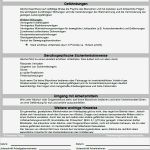 Unterweisung Arbeitssicherheit Vorlage Einzigartig Unterweisung Alkohol Am Arbeitsplatz sofort Download