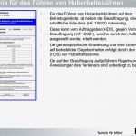 Unterweisung Arbeitssicherheit Vorlage Erstaunlich Unterweisung Für Arbeitssicherheit Umwelt Und