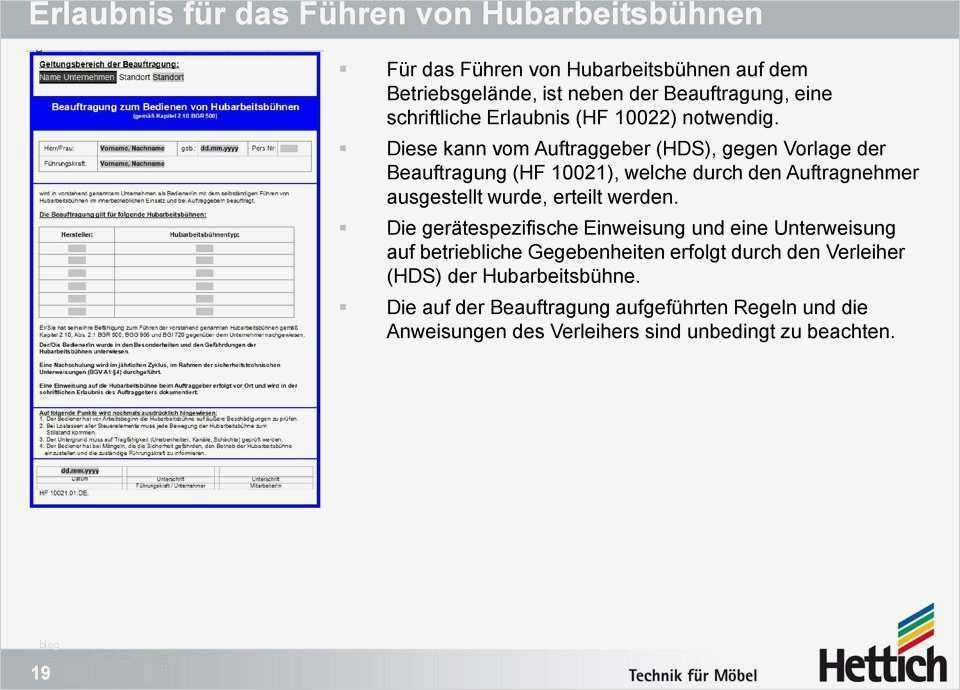 Unterweisung Arbeitssicherheit Vorlage Erstaunlich Unterweisung Für Arbeitssicherheit Umwelt Und