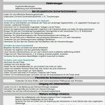 Unterweisung Arbeitssicherheit Vorlage Erstaunlich Unterweisung Umgang Mit Zahlungsmitteln Einzelhandel