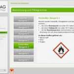 Unterweisung Arbeitssicherheit Vorlage Fabelhaft E Learning Arbeitssicherheit Unterweisung Sicherheit Am