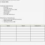 Unterweisung Arbeitssicherheit Vorlage Fabelhaft Unterweisungen Der Mitarbeiter In Zahnarztpraxen Pdf