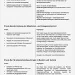 Unterweisung Arbeitssicherheit Vorlage Fabelhaft Weka Intranet InternetlÖsungen Pdf