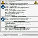 Unterweisung Arbeitssicherheit Vorlage Hübsch Vertrag Vorlage Digitaldrucke Teilnahme Unterweisung